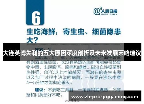 大连英博失利的五大原因深度剖析及未来发展策略建议