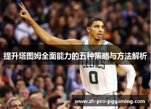 提升塔图姆全面能力的五种策略与方法解析